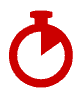 ANTS Performance Profiler