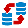 Deployment Suite for Oracle