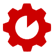 Check out our .NET tool collections