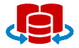 MySQL Comparison Bundle