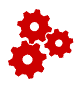 .NET Reflector