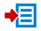 Schema Compare for Oracle