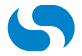 Source Control for Oracle