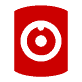 SQL Backup and Restore Bundle