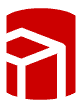SQL Comparison SDK