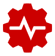 SQL DBA Bundle
