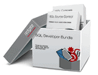 SQL Developer Bundle