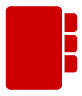 SQL Index Manager
