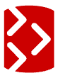 SQL Multi Script