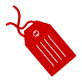 SQL Packager