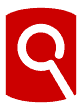 SQL Search