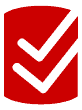 SQL Test