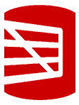 SQL Toolbelt