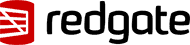 Red Gate logo