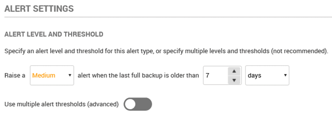 SQL Agent jobs 5