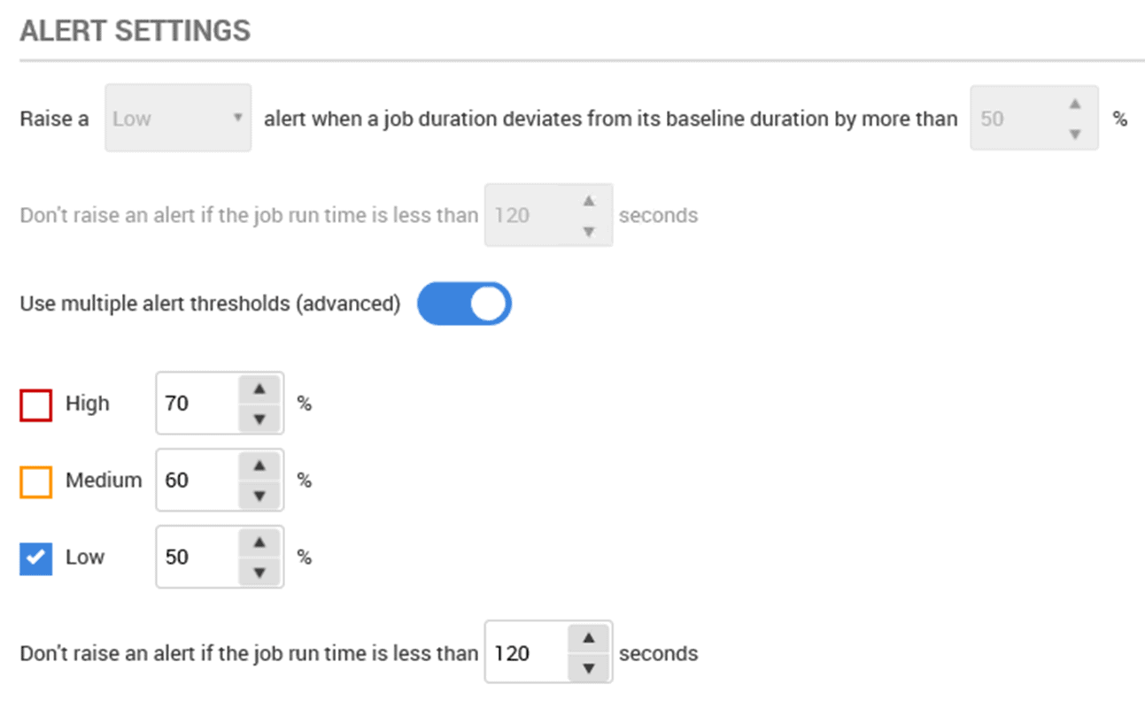 SQL Agent jobs 7