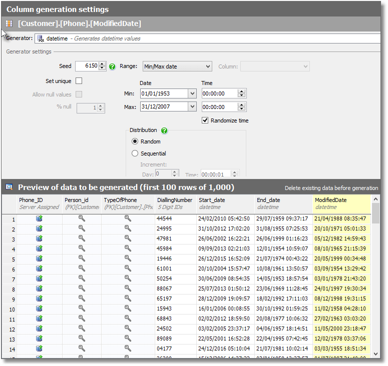sql-data-generator-4