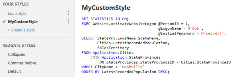 Sql Prompt 5 Serial