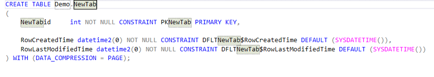 Cï¼\ Users \ drsql \ AppData \ Local \ Microsoft \ Windows \ INetCache \ Content.MSO \ F9AEC943.tmp
