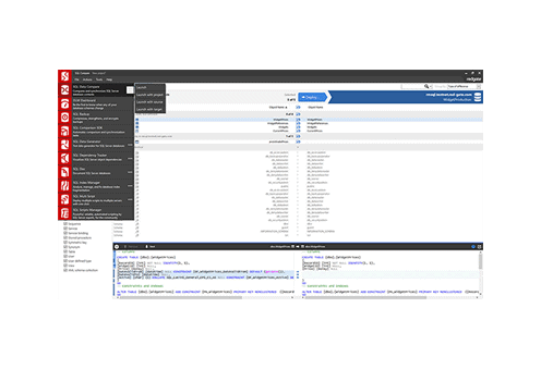 Quest Sql Optimizer For Oracle Crack Quest Sql Optimizer For Oracle Crack