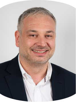 Jakub Lamik