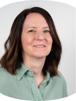 Kate Duggan