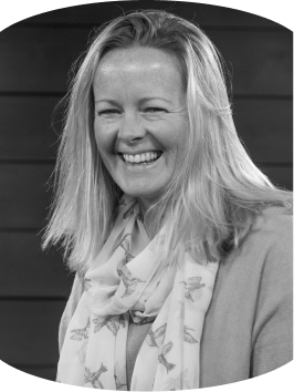 Philippa Snare