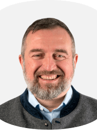 Grant Fritchey