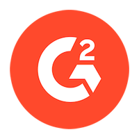 g2 logo