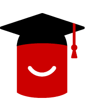 Data Masker on Redgate University