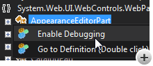 Track down the exact location of bugs in your own code or third-party libraries.