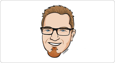 Ryan Booz (illustration)