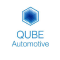 Qube Automotive