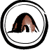 The Caves of Code Analysis