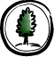 The Formatting Forest