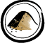 The Sands of Suggestion