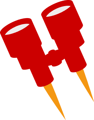 SQL Search - Find SQL fast in SQL Server Management Studio and Visual ...