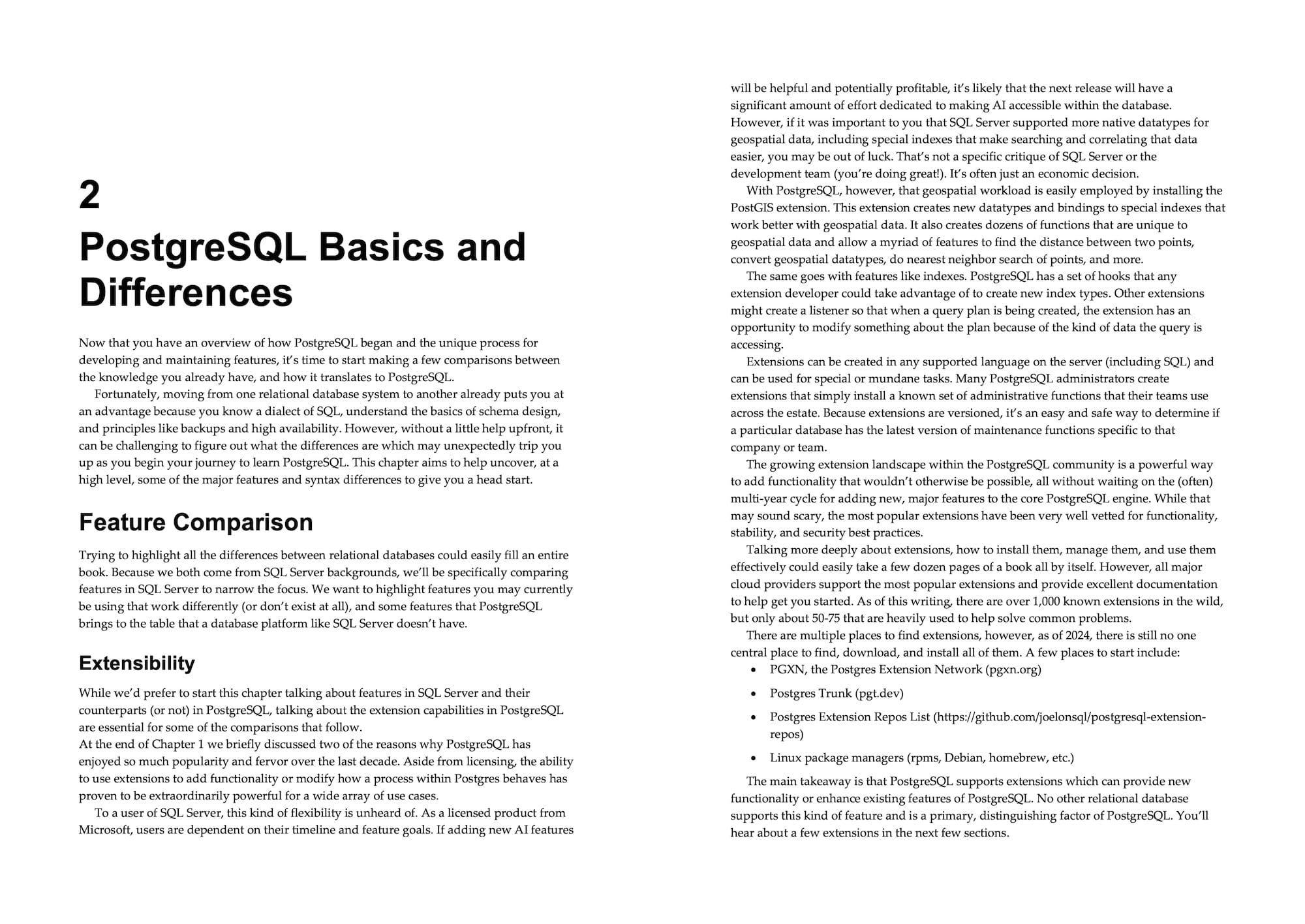 Read a preview chapter