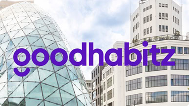 GoodHabitz
