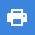 sql tasks import data Printer friendly version
