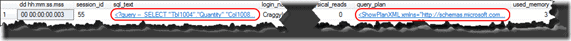 RemoteQuery06_thumb.png