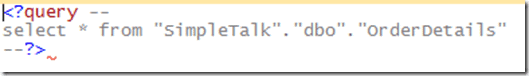 RemoteQuery09_thumb.png