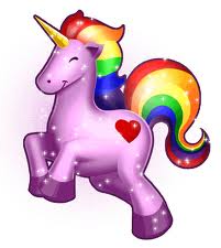 unicorn.png