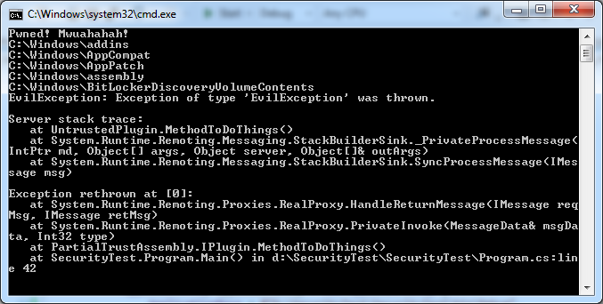 Security-4-pwned.png