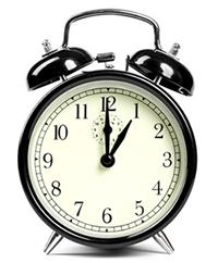 clock.png