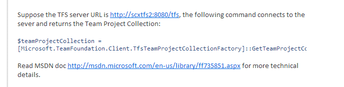Bloggers01.png