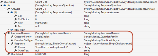 processed-answer-screenshot.png