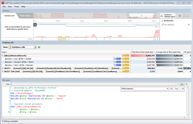 APP-exporting-sql.png