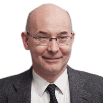 Adam Aspin