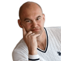 Alexander Karmanov